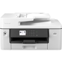 Brother MFC-J6540DW Inkjet Multi-Function A3 Colour Printer