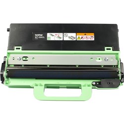 Brother WT-220CL Waste Toner Box Cartridge 