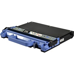 Brother WT-320CL Waste Toner Box Cartridge 