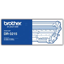 Brother DR-3215 Drum Unit  