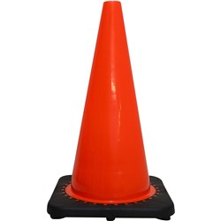 Maxisafe Traffic Cone 450mm  