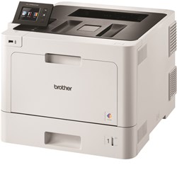 Brother HL-L8360CDW Wireless Multi-Function Professional  