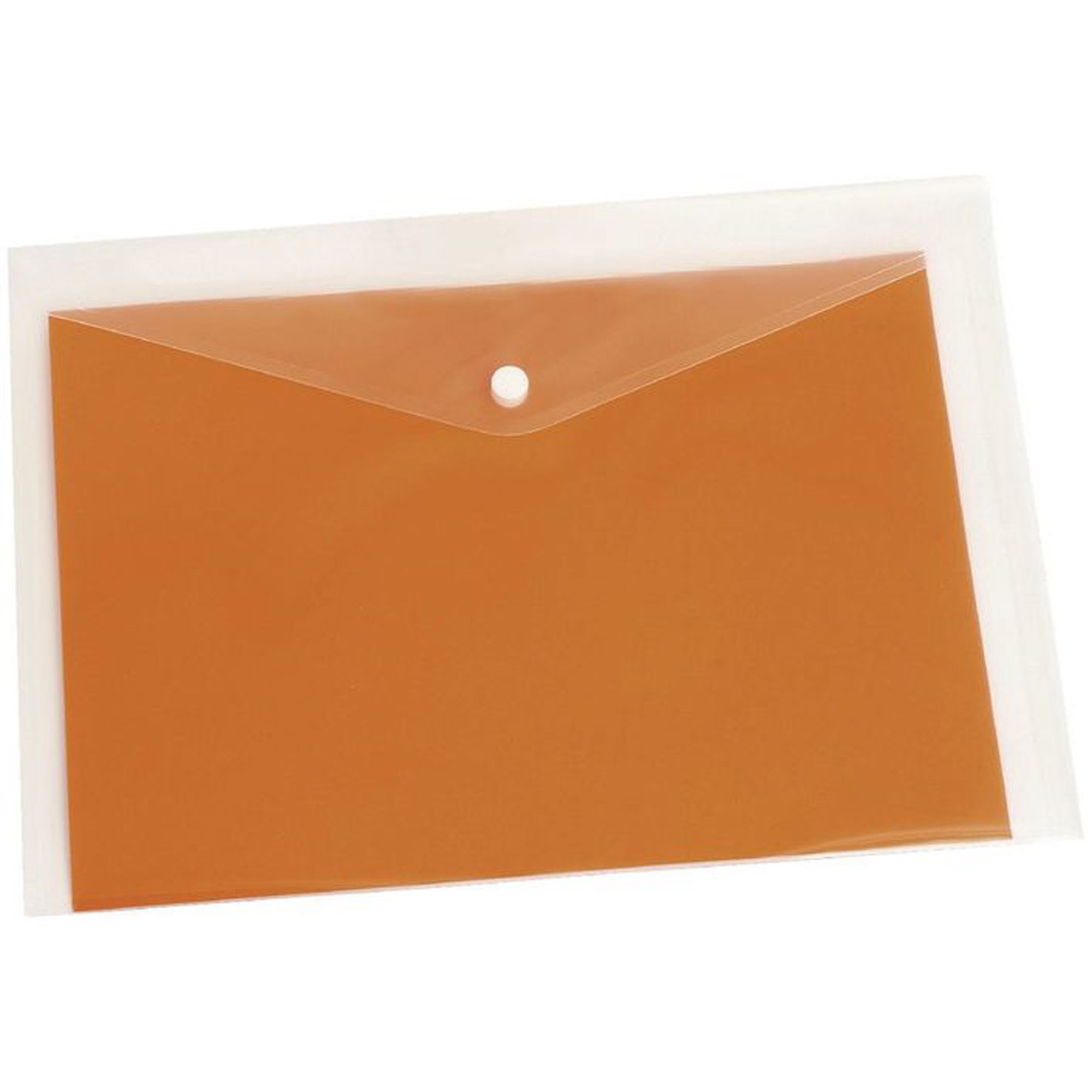 Letter Files & Documents Wallets