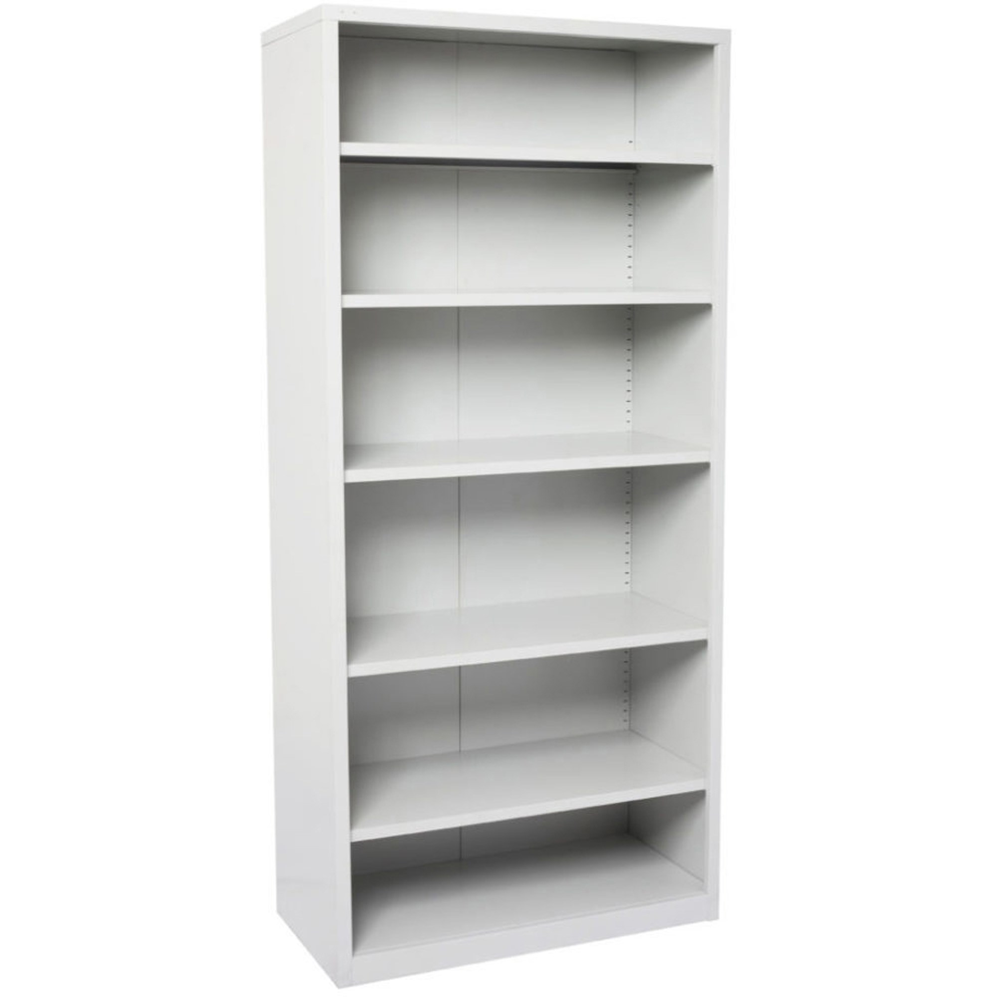 Book Cases & Shelving